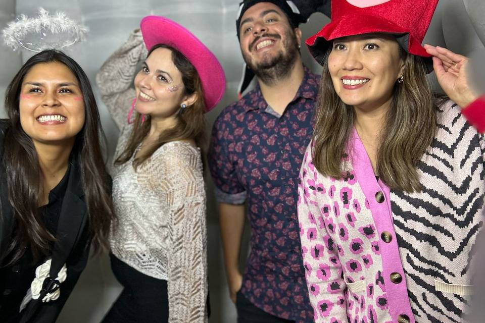 180325 Cabina Sheraton Miramar