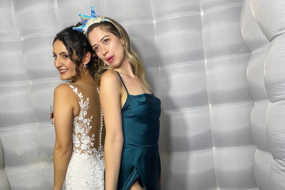 RMS Eventos Ltda