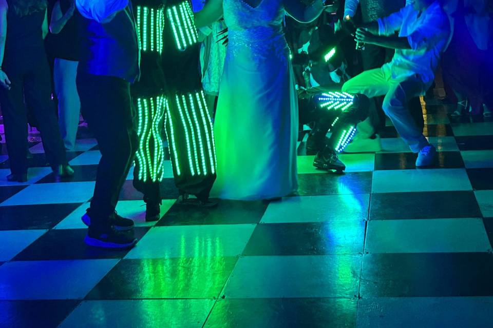 RMS Eventos Ltda