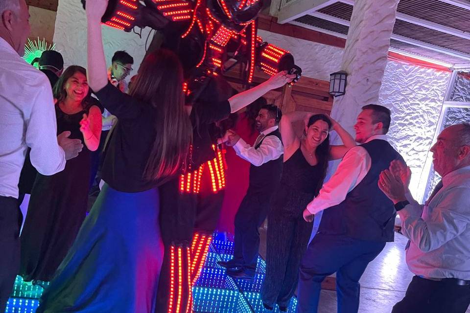 RMS Eventos Ltda