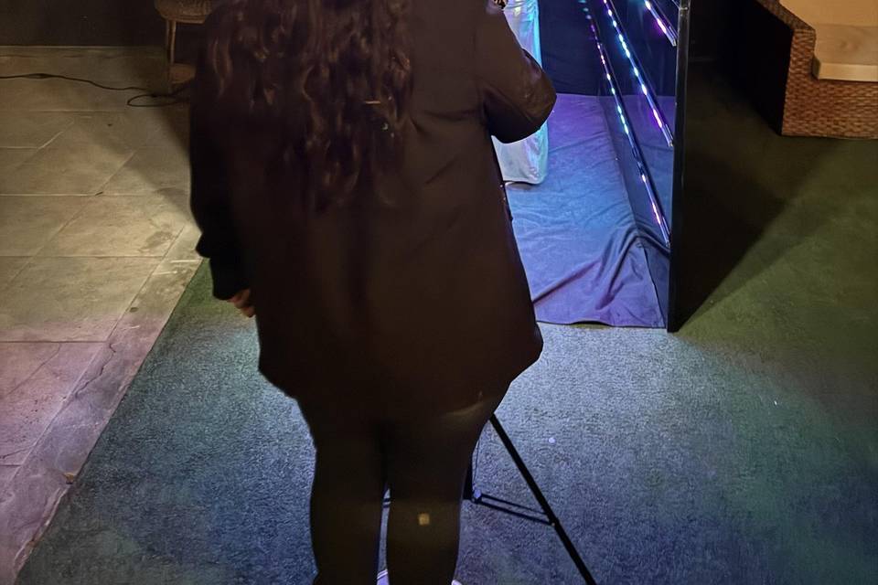 RMS Eventos Ltda