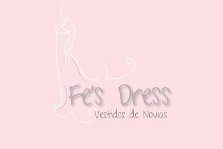 Fe's Dress