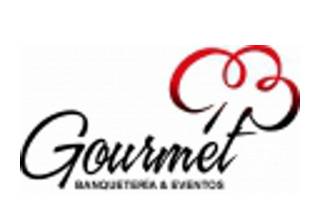 Logo Eventos y Banquetería