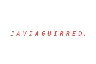 Javi Aguirre D. logo