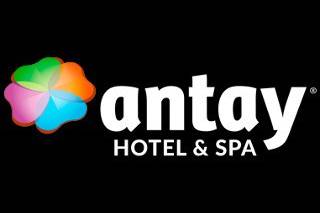 Antay hotel logo