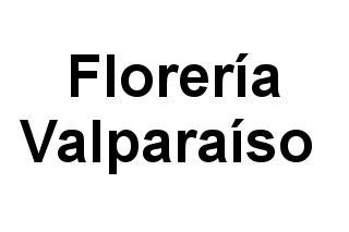 Florería Valparaíso logo