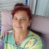 Denise Menard Vyhmeister