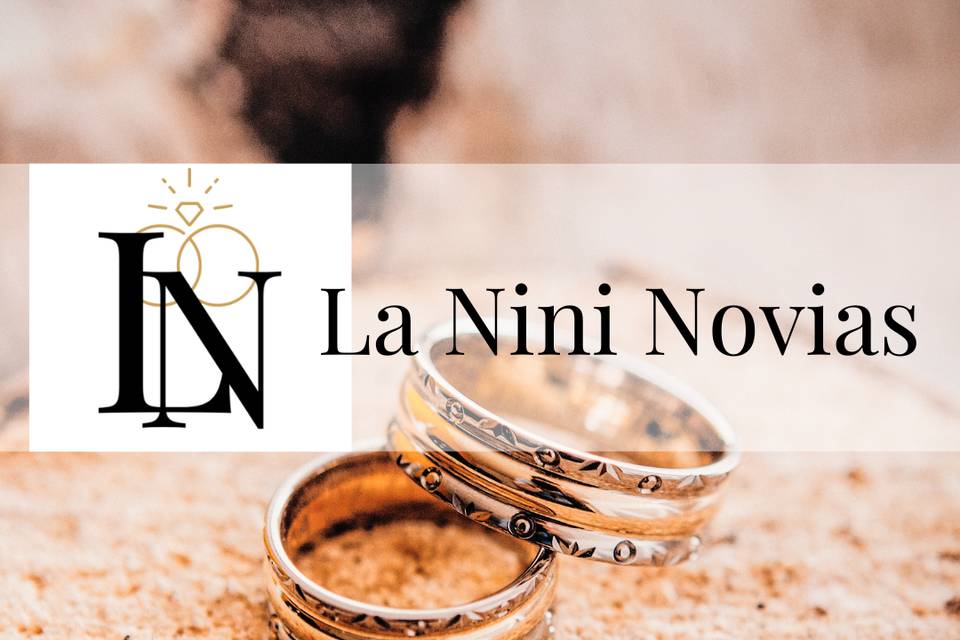 La Nini Novias