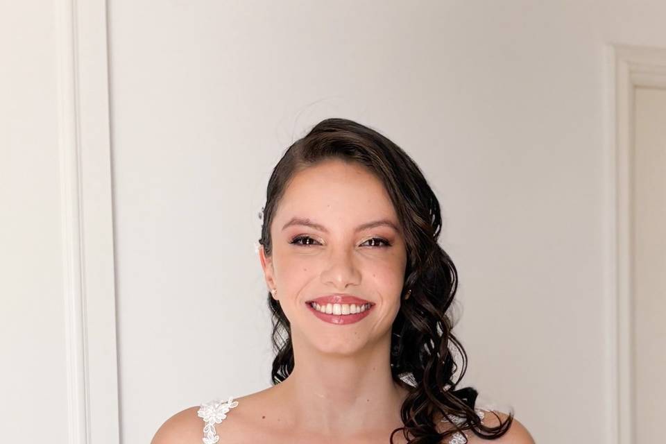 Novia Marianny