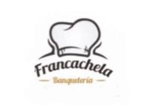 Francachela