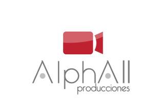 Alpha Dos Producciones