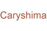 Caryshima logo