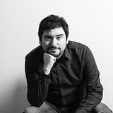 Paulo Cárdenas Oyarzún