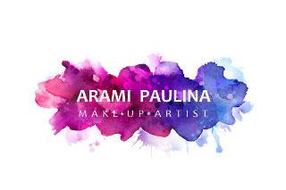 Arami Paulina Make Up Artist