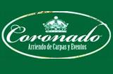 coronadoeventos