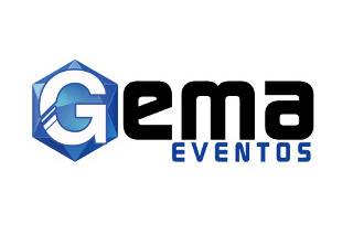 Gema Eventos