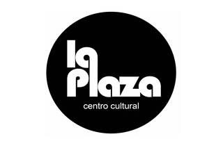 La Plaza Centro Cultural