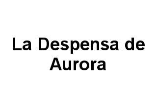 La Despensa de Aurora