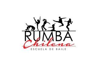 Rumba Chilena