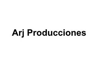 Arj Producciones