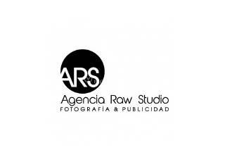 Agencia Raw Studio logo