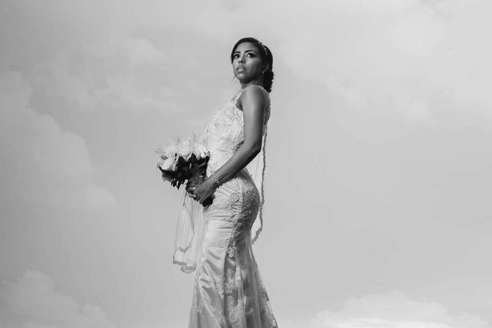 Bodas