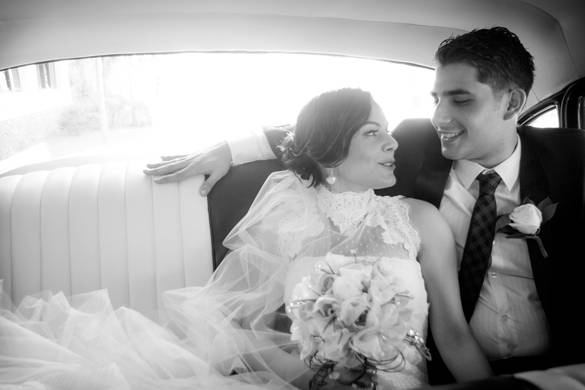 Agencia Raw Studio