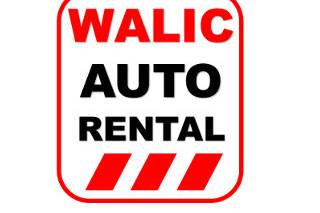 Walic logo