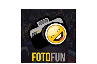 Fotofun logo