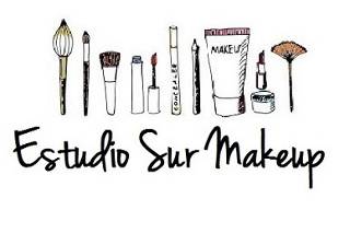 Estudio Sur Makeup