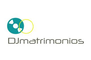 DjMatrimonios   logo