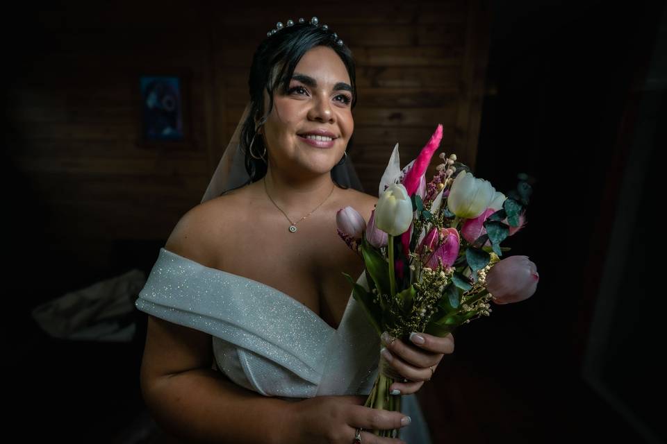 Fotografias boda