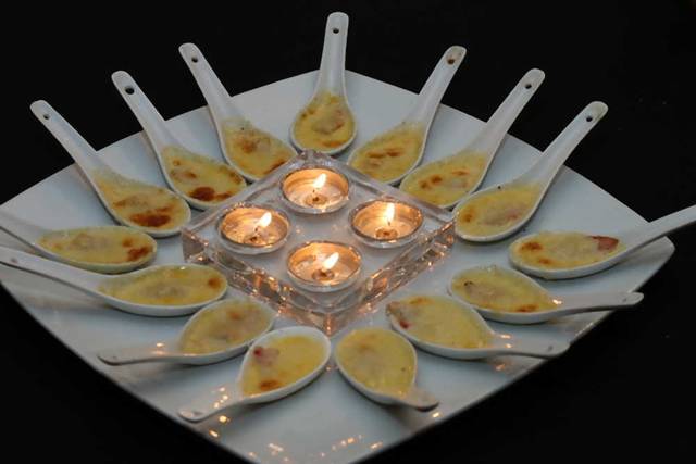 La Cuisine D'Eli Gourmet