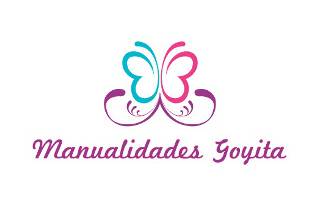 Manualidades Goyita logo