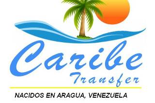 Caribe Transfer