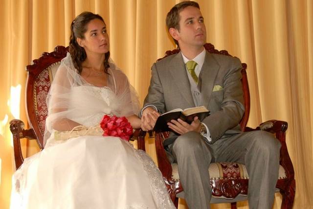Viviana López G.