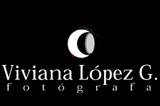 Viviana López G.