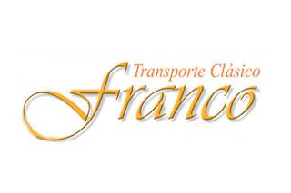 Franco Classic