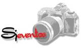 Sjeventos