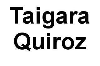 Taigara Quiroz