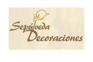 Decoraciones Sepúlveda logo