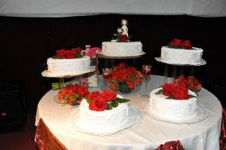 Flomar Producciones