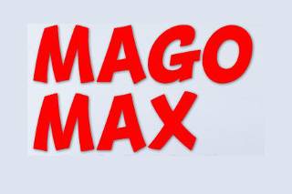 Mago Max
