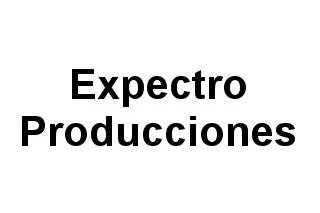 Expectro Producciones