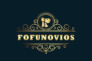 Logo Fofunovios
