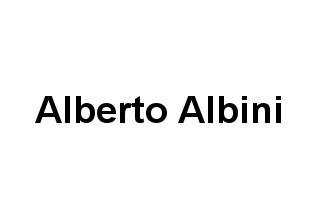 Alberto Albini