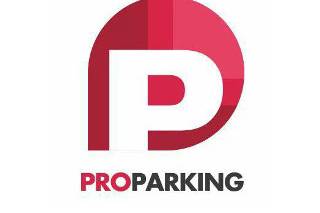 ProParking