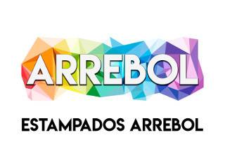 Arrebol Estampados