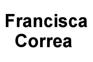 Francisca Correa logo