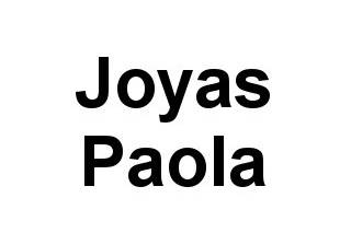 Joyas Paola